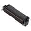 SEAM-50-01-L-10-1-RA-GP-TR